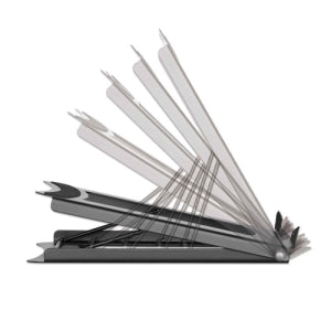 SOPORTE BASE AJUSTABLE POSICION
