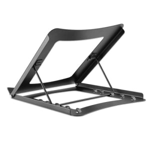 SOPORTE BASE AJUSTABLE POSICION