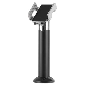 Manhattan Soporte para Terminal 462242, Negro