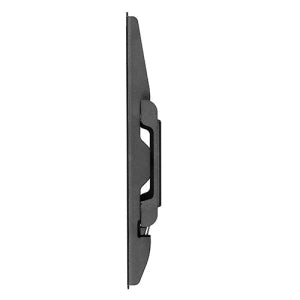 Manhattan Soporte de Pared 462259 para Pantalla 23