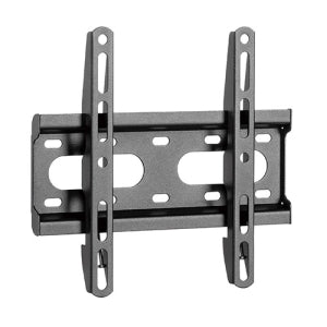 Manhattan Soporte de Pared 462259 para Pantalla 23
