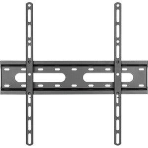 Manhattan Soporte de Pared 462266 para Pantalla 32