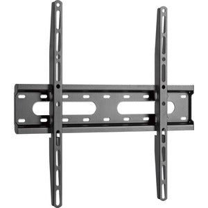 Manhattan Soporte de Pared 462266 para Pantalla 32