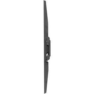 Manhattan Soporte de Pared 462266 para Pantalla 32