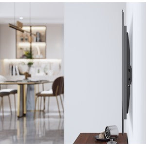 Manhattan Soporte de Pared 462266 para Pantalla 32