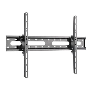 Manhattan Soporte de Pared 462280 para Pantalla 37