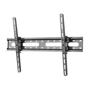 Manhattan Soporte de Pared 462280 para Pantalla 37