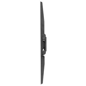 Manhattan Soporte de Pared 462273 para Pantalla 37