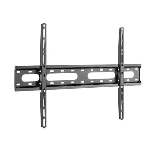 Manhattan Soporte de Pared 462273 para Pantalla 37