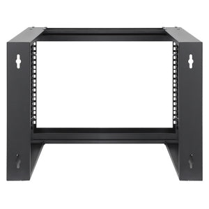 Intellinet Rack Abierto 19