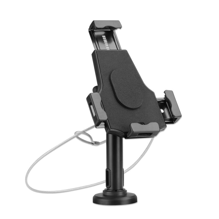 Manhattan Soporte para Tablet 462112 7.9