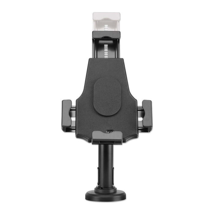 Manhattan Soporte para Tablet 462112 7.9