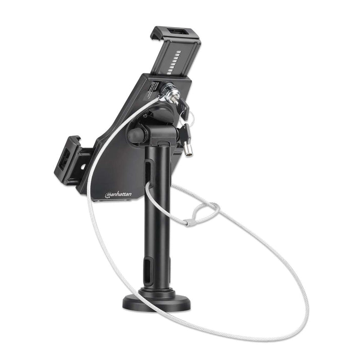 Manhattan Soporte para Tablet 462112 7.9
