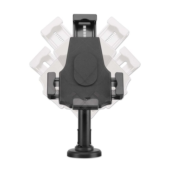 Manhattan Soporte para Tablet 462112 7.9