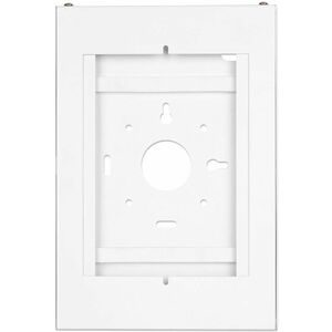 Manhattan Soporte de Pared para Tablet 462228 9.7