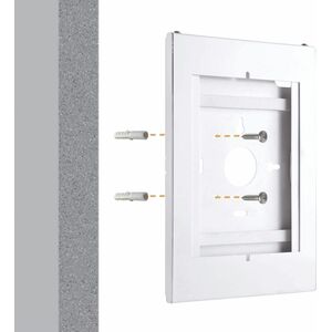 Manhattan Soporte de Pared para Tablet 462228 9.7