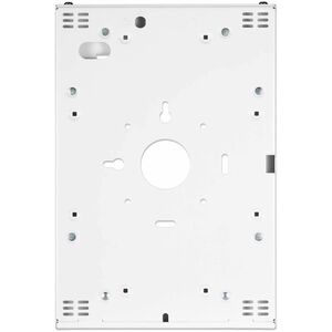 Manhattan Soporte de Pared para Tablet 462228 9.7