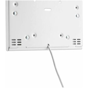Manhattan Soporte de Pared para Tablet 462228 9.7