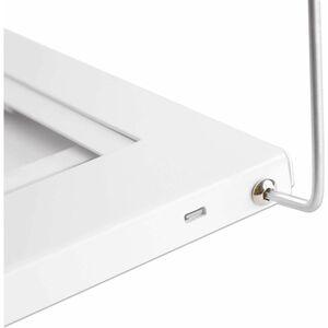 Manhattan Soporte de Pared para Tablet 462228 9.7