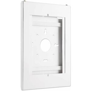 Manhattan Soporte de Pared para Tablet 462228 9.7