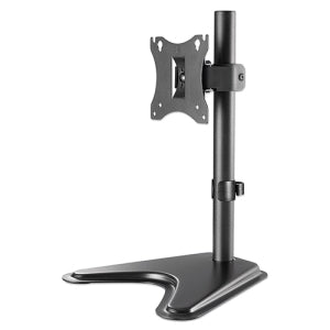 Manhattan Soporte de Escritorio para 1 Monitor 17