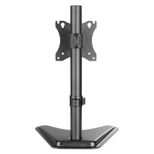 Manhattan Soporte de Escritorio para 1 Monitor 17