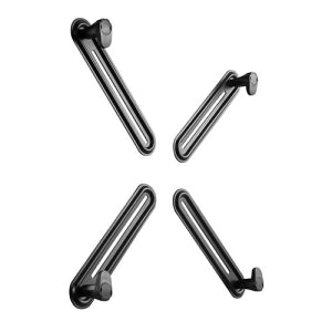 Manhattan Soporte de Pared para 1 Monitor 13