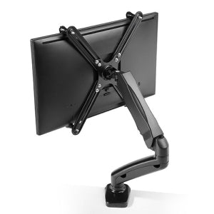 Manhattan Soporte de Pared para 1 Monitor 13