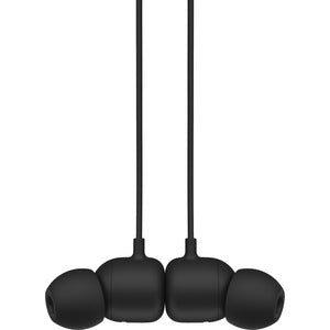 Beats by Dr. Dre Audífonos Intrauriculares Flex, Bluetooth, Inalámbrico, Azabache