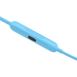 Beats by Dr. Dre Audífonos Intrauriculares Flex, Bluetooth, Inalámbrico, Azul