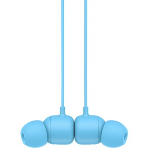 Beats by Dr. Dre Audífonos Intrauriculares Flex, Bluetooth, Inalámbrico, Azul