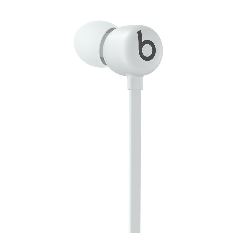 Beats by Dr. Dre Audífonos Intrauriculares Flex, Bluetooth, Inalámbrico, Gris