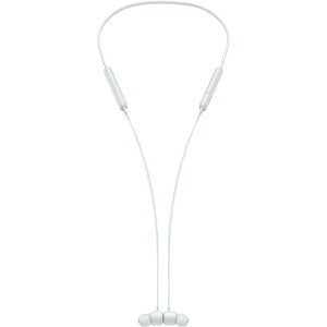 Beats by Dr. Dre Audífonos Intrauriculares Flex, Bluetooth, Inalámbrico, Gris