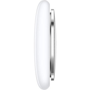 Apple AirTag, Bluetooth, 4 Piezas