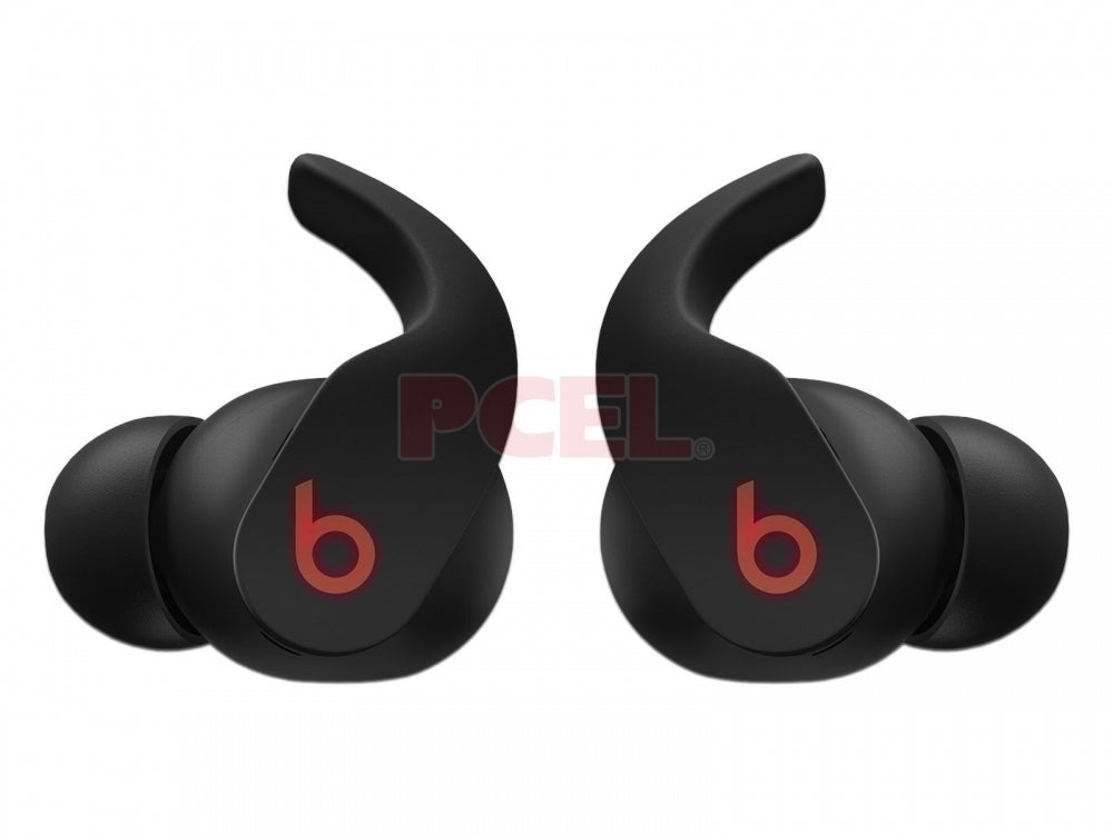 Beats by Dr. Dre Audífonos Intrauriculares Fit Pro, Inalámbrico, Bluetooth, Negro