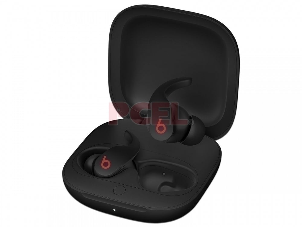 Beats by Dr. Dre Audífonos Intrauriculares Fit Pro, Inalámbrico, Bluetooth, Negro