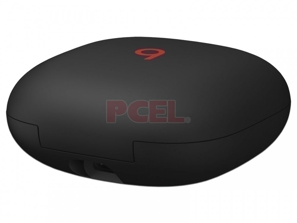 Beats by Dr. Dre Audífonos Intrauriculares Fit Pro, Inalámbrico, Bluetooth, Negro