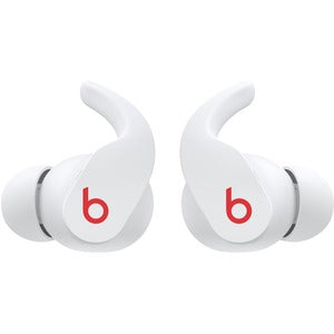Beats by Dr. Dre Audífonos Intrauriculares Fit Pro, Inalámbrico, Bluetooth, Blanco