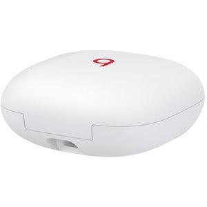 Beats by Dr. Dre Audífonos Intrauriculares Fit Pro, Inalámbrico, Bluetooth, Blanco