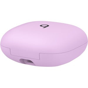 Beats by Dr. Dre Audífonos Intrauriculares Fit Pro, Inalámbrico, Bluetooth, Púrpura