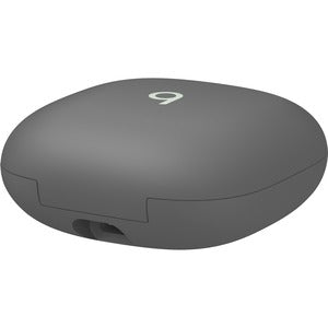 Beats by Dr. Dre Audífonos Intrauriculares Fit Pro, Inalámbrico, Bluetooth, Gris