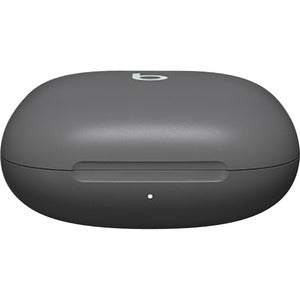 Beats by Dr. Dre Audífonos Intrauriculares Fit Pro, Inalámbrico, Bluetooth, Gris