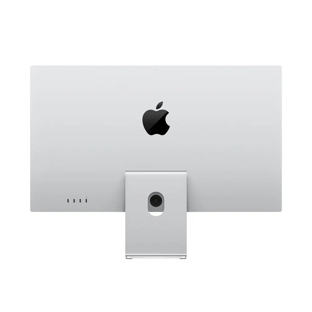 Apple Pantalla Plana Studio Display 27