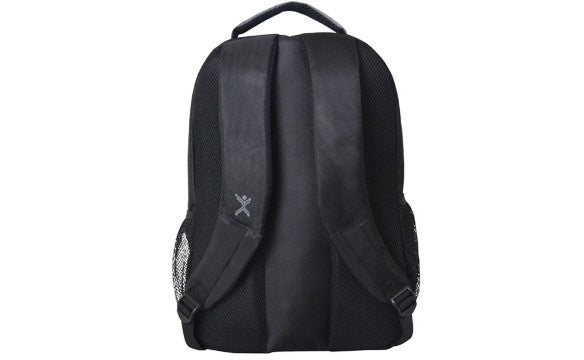MOCHILA PARA LAPTOP 15IN NEGRA