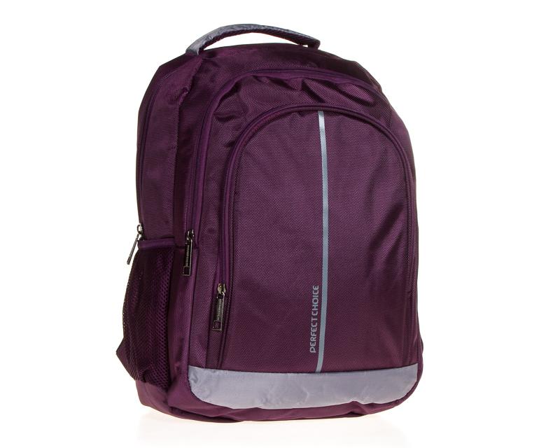 MOCHILA PARA LAPTOP 15 A 17 IN