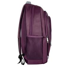 MOCHILA PARA LAPTOP 15 A 17 IN