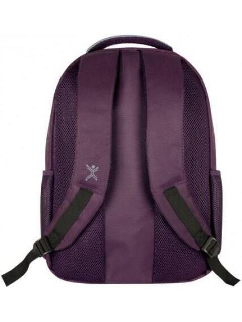 MOCHILA PARA LAPTOP 15 A 17 IN