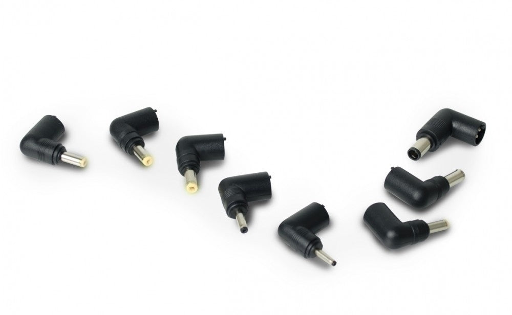 ADAPTADOR DE CORRIENTE PARA LAP