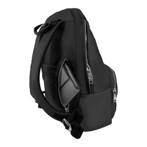 PC-083634 WOMEN LAPTOP BACKPACK
