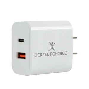 PE C COMP SMARTPHONE  TABLET